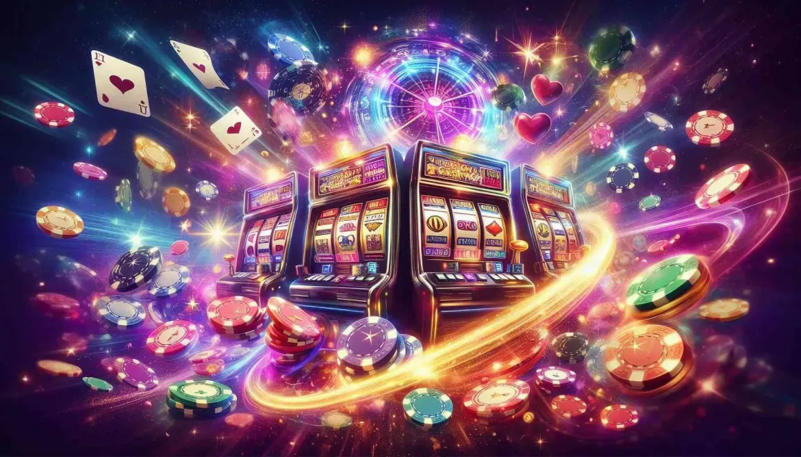 CleanWins Casino